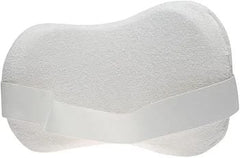 SS Player Series Chest Guard Men