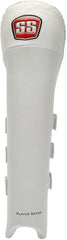 SS Player Series Fielding Cricket Shin Guard