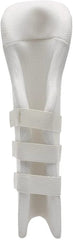 SS Player Series Fielding Cricket Shin Guard