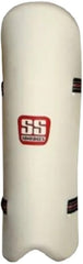 SS Moulded Fielding Cricket Shin Guard