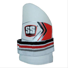 SS Player Series Inner Thigh Pad
