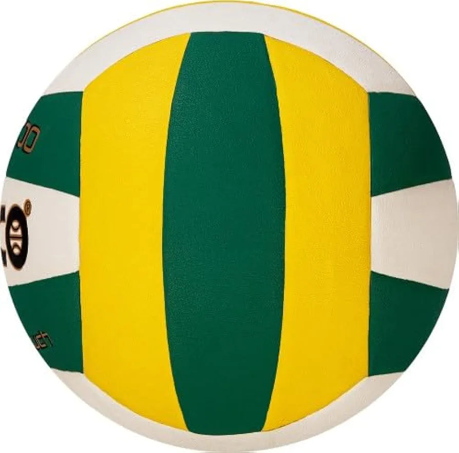 Cosco CVB 700 VolleyBall