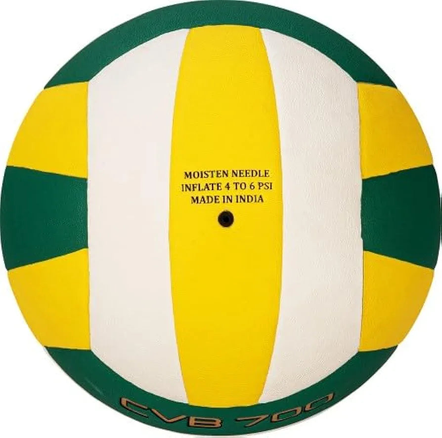 Cosco CVB 700 VolleyBall