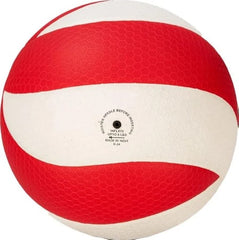 Cosco CVB 500 VolleyBall