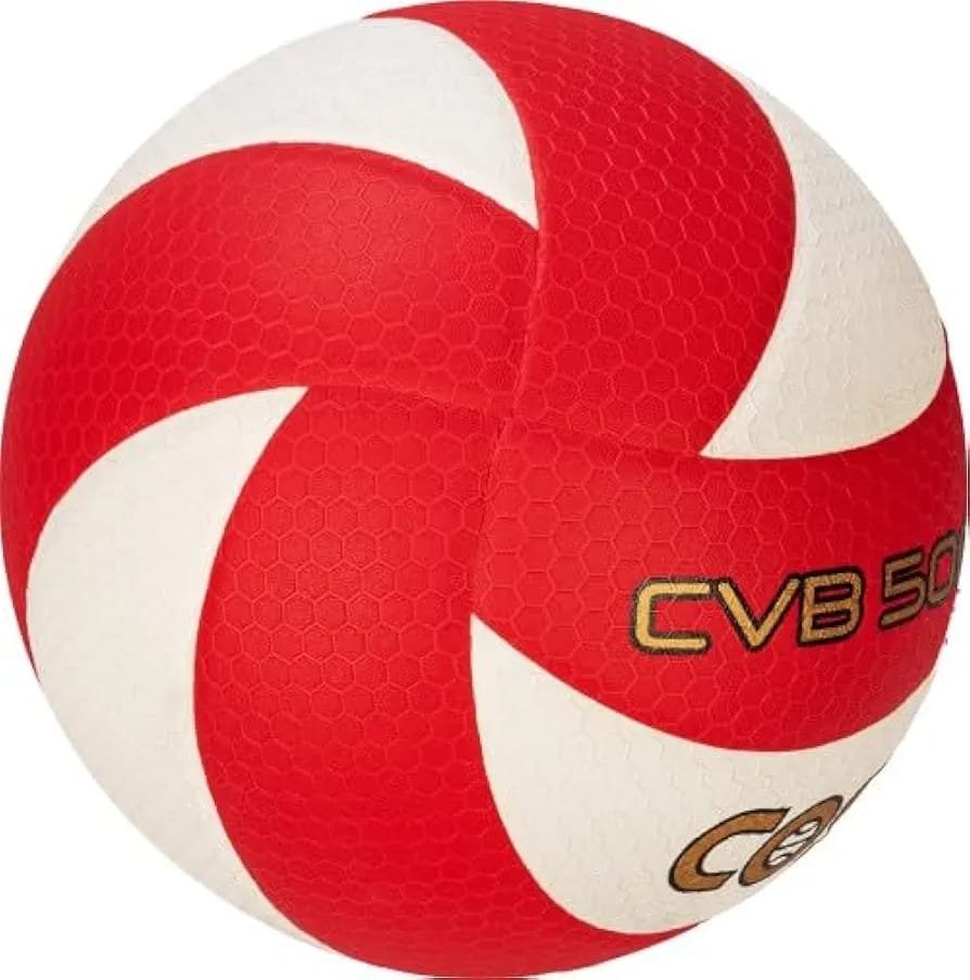 Cosco CVB 500 VolleyBall