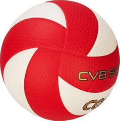 Cosco CVB 500 VolleyBall