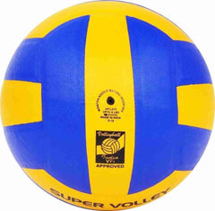 Cosco Super volley VolleyBall