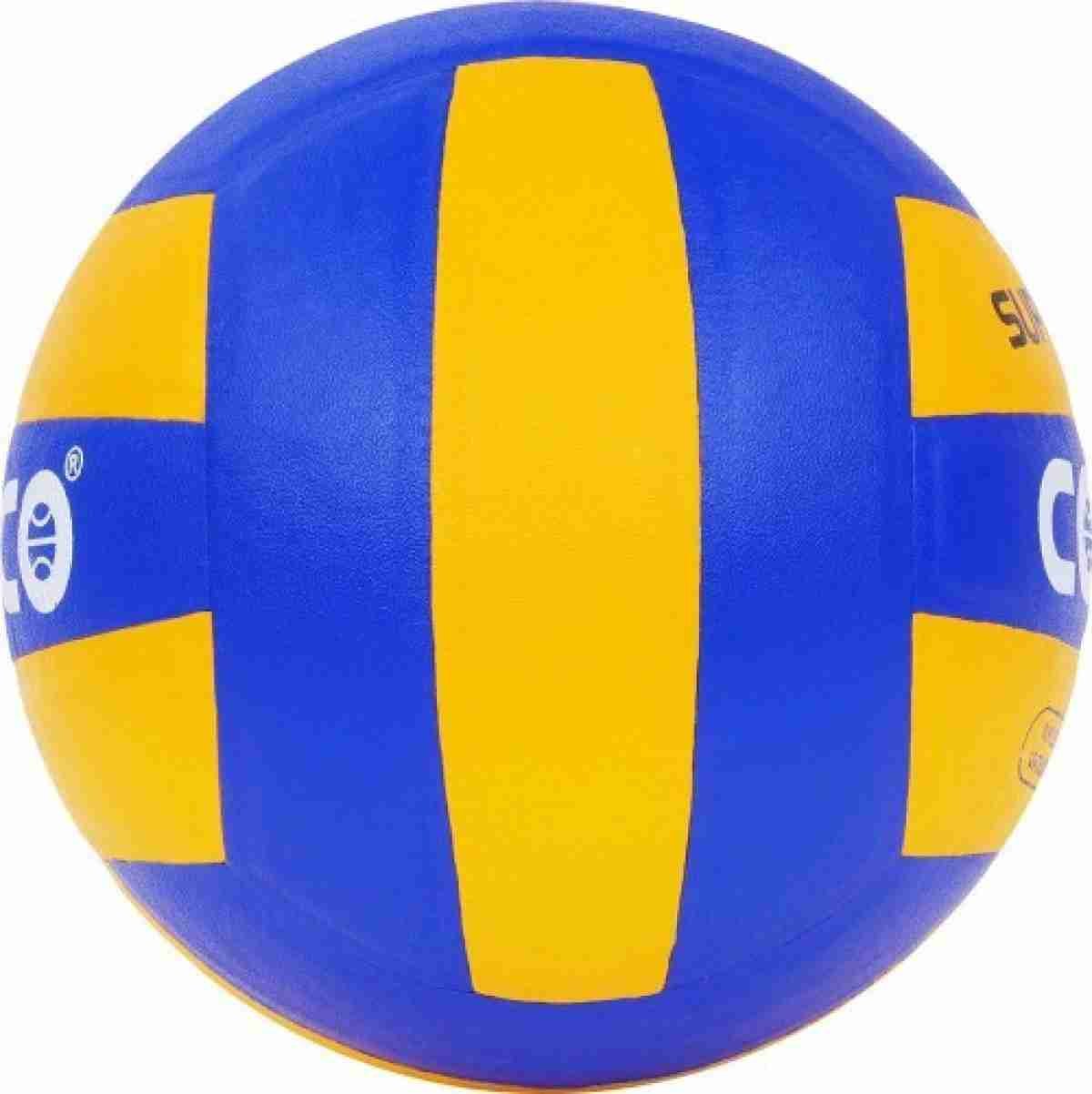 Cosco Super volley VolleyBall