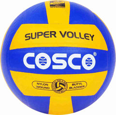 Cosco Super volley VolleyBall