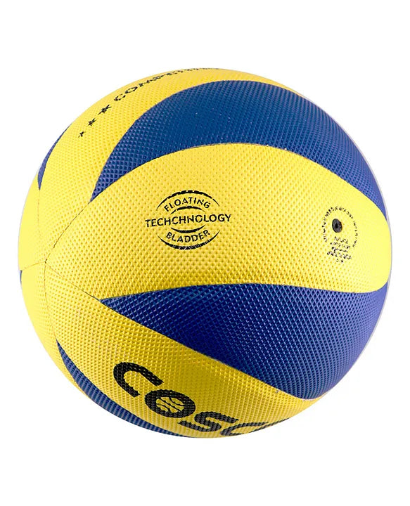 Cosco smash VolleyBall