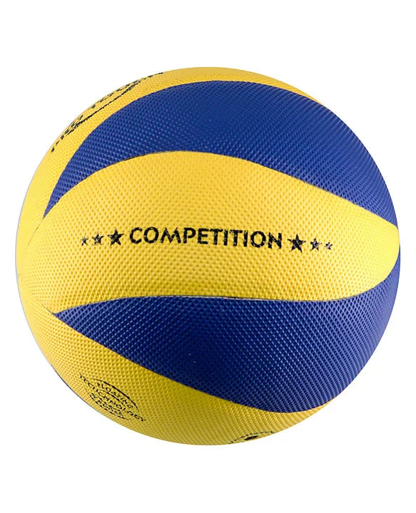 Cosco smash VolleyBall