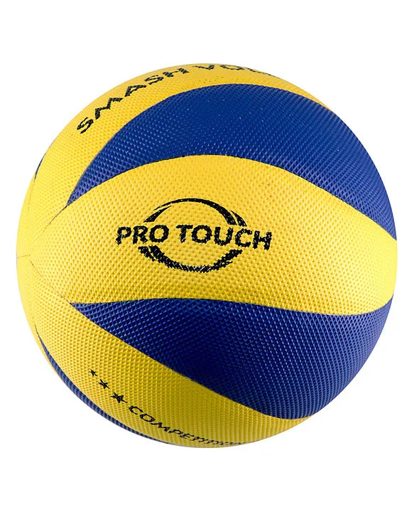 Cosco smash VolleyBall