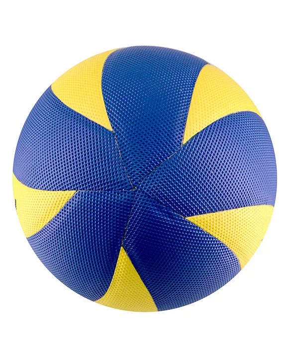 Cosco smash VolleyBall