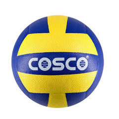Cosco Floater VolleyBall