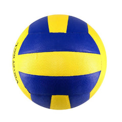 Cosco Floater VolleyBall