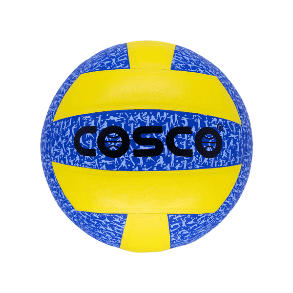 Cosco Aspire VolleyBall
