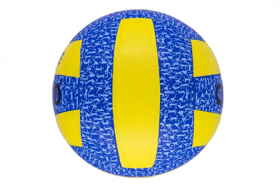 Cosco Aspire VolleyBall