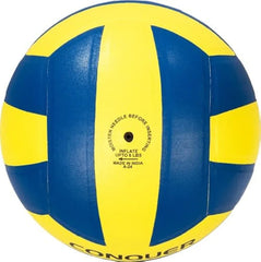 Cosco Conquer VolleyBall
