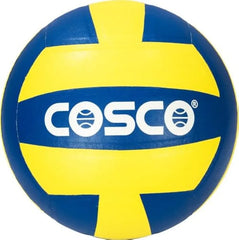 Cosco Conquer VolleyBall