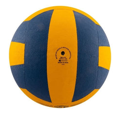 Cosco Serve VolleyBall