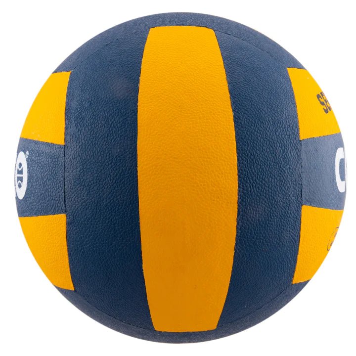 Cosco Serve VolleyBall