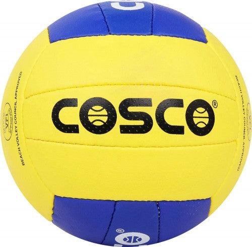 Cosco Beach VolleyBall