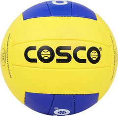 Cosco Beach VolleyBall