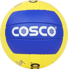 Cosco Beach VolleyBall