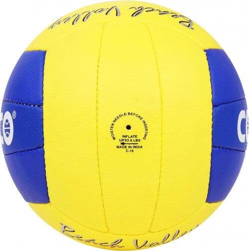 Cosco Beach VolleyBall