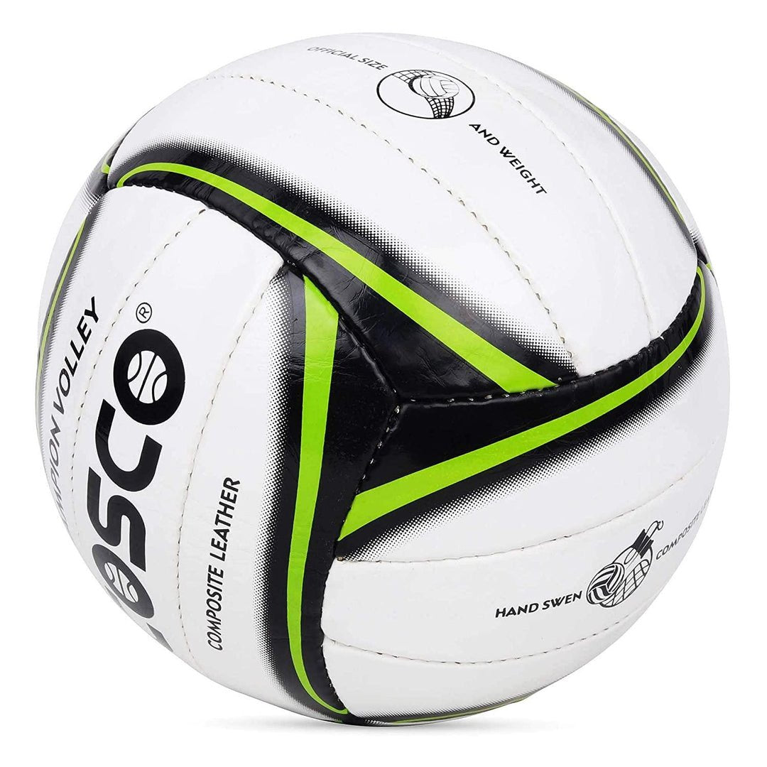 Cosco Champion VolleyBall