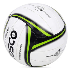 Cosco Champion VolleyBall