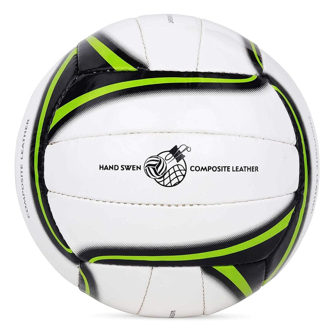 Cosco Champion VolleyBall
