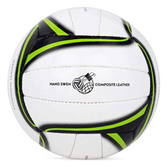 Cosco Champion VolleyBall