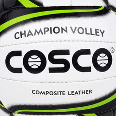 Cosco Champion VolleyBall
