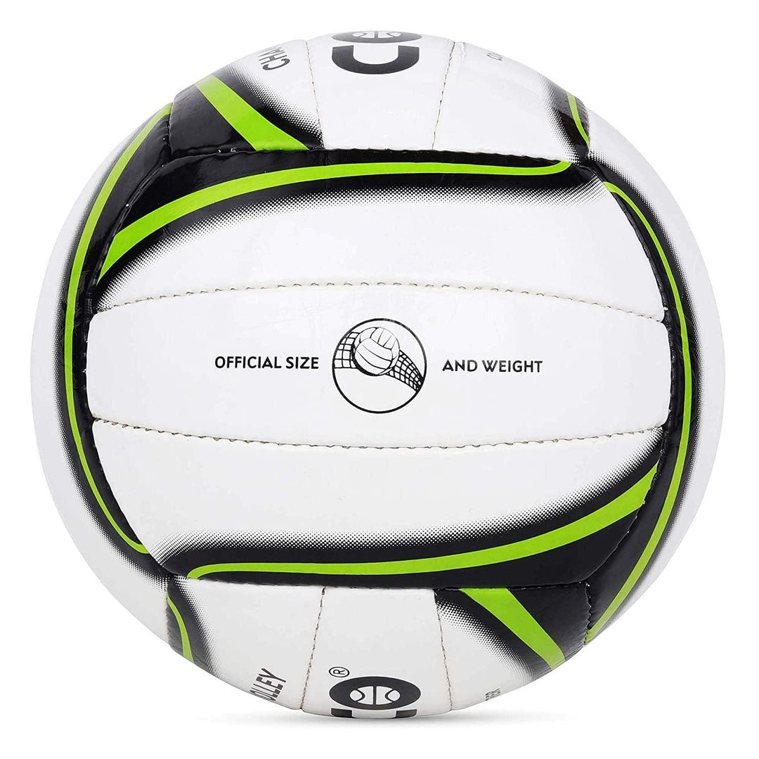 Cosco Champion VolleyBall