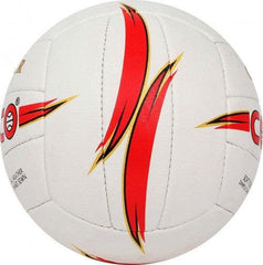 Cosco GoldStar VolleyBall