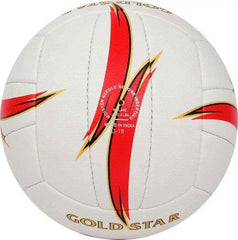 Cosco GoldStar VolleyBall