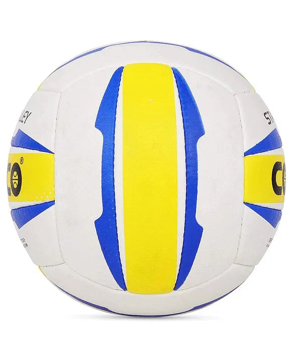 Cosco StarVolley VolleyBall