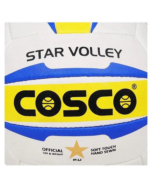 Cosco StarVolley VolleyBall