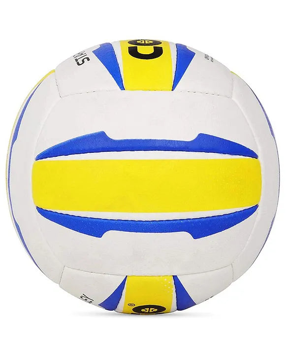 Cosco StarVolley VolleyBall