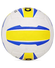 Cosco StarVolley VolleyBall