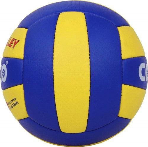 Cosco FlightVolley VolleyBall