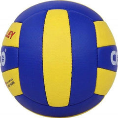 Cosco FlightVolley VolleyBall