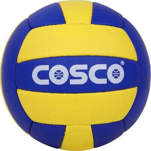 Cosco FlightVolley VolleyBall