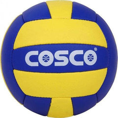 Cosco FlightVolley VolleyBall