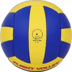 Cosco FlightVolley VolleyBall