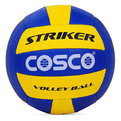 Cosco Striker VolleyBall