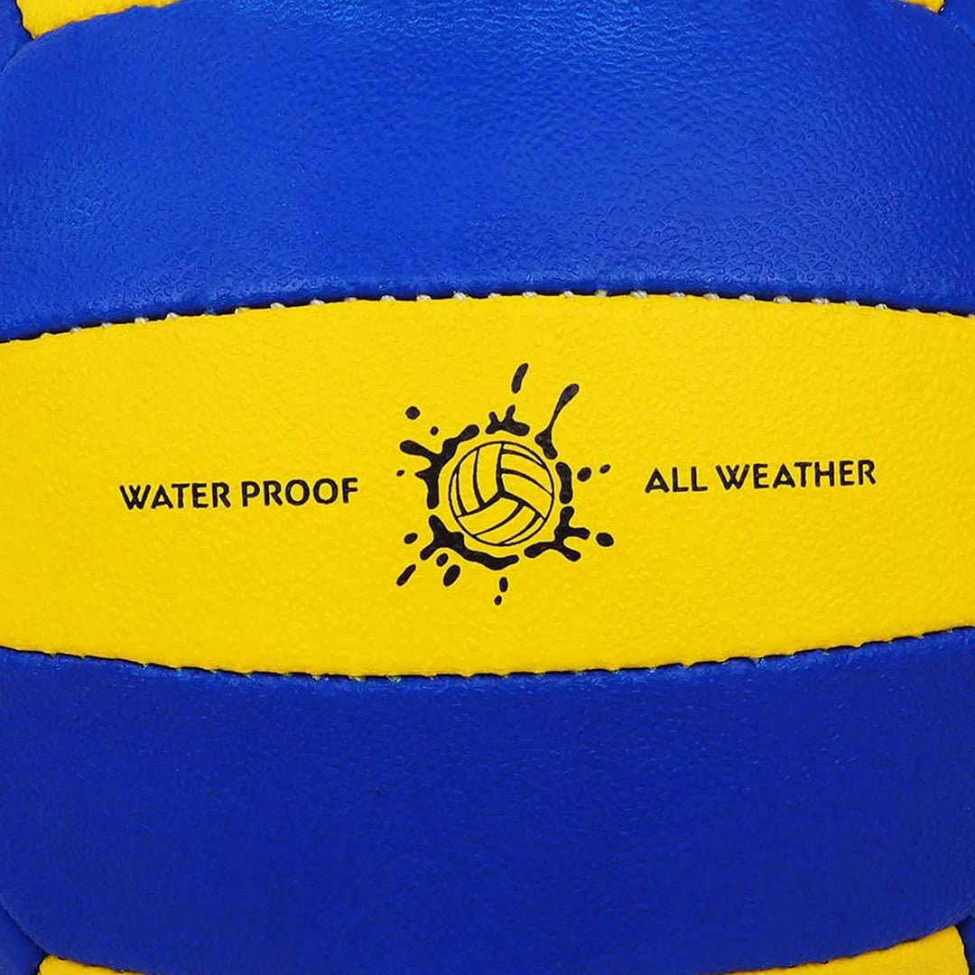 Cosco Striker VolleyBall