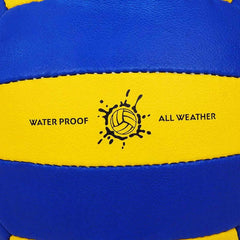 Cosco Striker VolleyBall