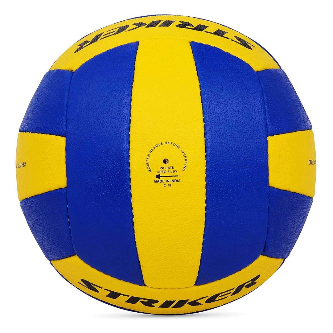 Cosco Striker VolleyBall